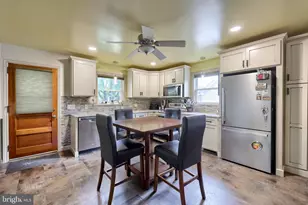 337 Stevens Ave, Bernville, PA 19506 - Photo 21