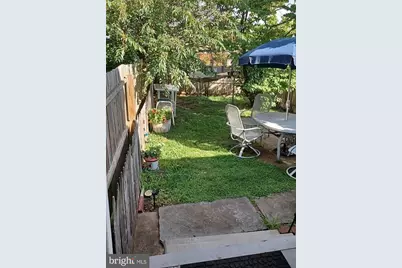 26 S Chestnut Street, Boyertown, PA 19512 - Photo 19