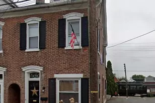 26 S Chestnut St, Boyertown, PA 19512 - Photo 1