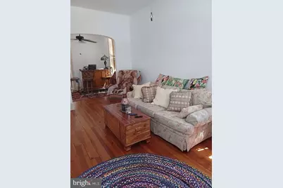 26 S Chestnut Street, Boyertown, PA 19512 - Photo 3