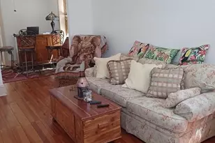 26 S Chestnut St, Boyertown, PA 19512 - Photo 3