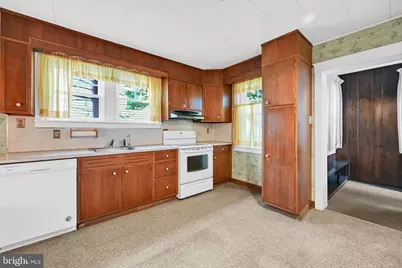 41 Wilson Street, West Lawn, PA 19609 - Photo 11