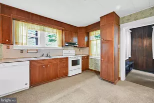 41 Wilson St, West Lawn, PA 19609 - Photo 11