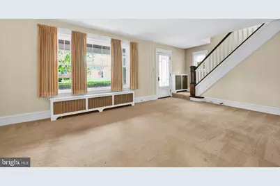 41 Wilson Street, West Lawn, PA 19609 - Photo 7