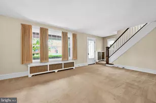41 Wilson St, West Lawn, PA 19609 - Photo 7