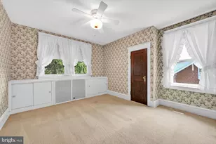 41 Wilson St, West Lawn, PA 19609 - Photo 17