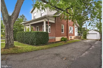 41 Wilson Street, West Lawn, PA 19609 - Photo 5