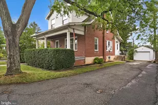 41 Wilson St, West Lawn, PA 19609 - Photo 5