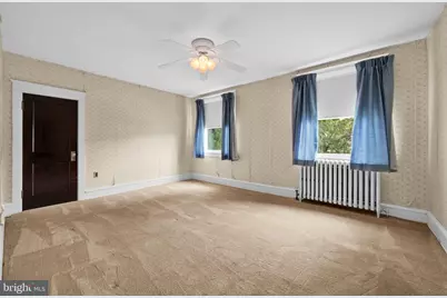 41 Wilson Street, West Lawn, PA 19609 - Photo 21