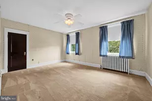 41 Wilson St, West Lawn, PA 19609 - Photo 21