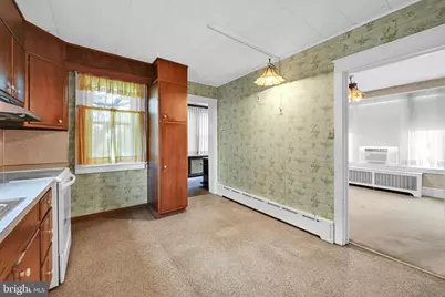 41 Wilson Street, West Lawn, PA 19609 - Photo 13