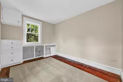 41 Wilson Street, West Lawn, PA 19609 - Photo 23