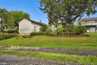 41 Wilson Street, West Lawn, PA 19609 - Photo 33