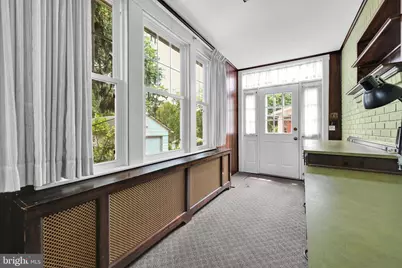 41 Wilson Street, West Lawn, PA 19609 - Photo 15
