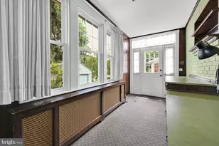 41 Wilson St, West Lawn, PA 19609 - Photo 15