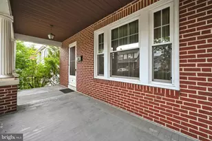 41 Wilson St, West Lawn, PA 19609 - Photo 3