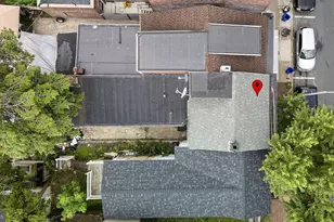 1038 Walnut St, Reading, PA 19601 - Photo 19