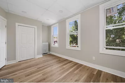 1038 Walnut Street, Reading, PA 19601 - Photo 3