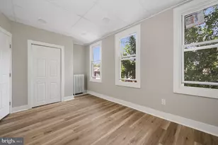 1038 Walnut St, Reading, PA 19601 - Photo 3