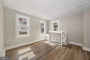 1038 Walnut St, Reading, PA 19601 - Photo 7