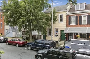 1038 Walnut St, Reading, PA 19601 - Photo 1
