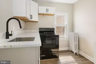 1038 Walnut St, Reading, PA 19601 - Photo 5