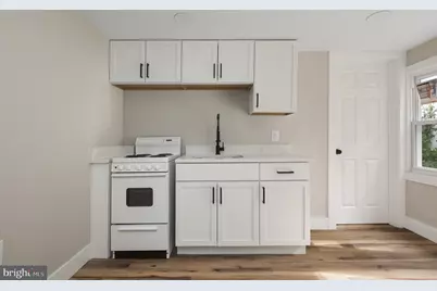 1038 Walnut Street, Reading, PA 19601 - Photo 13