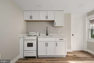 1038 Walnut St, Reading, PA 19601 - Photo 13