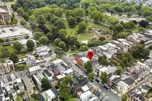 1038 Walnut St, Reading, PA 19601 - Photo 9