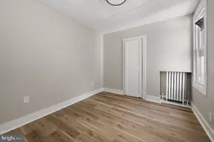 1038 Walnut St, Reading, PA 19601 - Photo 11