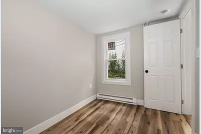 1038 Walnut Street, Reading, PA 19601 - Photo 17