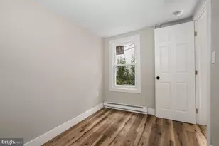 1038 Walnut St, Reading, PA 19601 - Photo 17