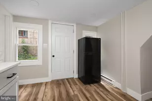 1038 Walnut St, Reading, PA 19601 - Photo 15