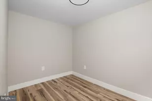 1038 Walnut St, Reading, PA 19601 - Photo 17