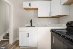 1038 Walnut St, Reading, PA 19601 - Photo 5