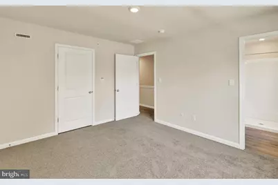 578 Swamp Creek, Gilbertsville, PA 19525 - Photo 27