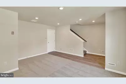 578 Swamp Creek, Gilbertsville, PA 19525 - Photo 5