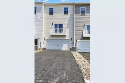 578 Swamp Creek, Gilbertsville, PA 19525 - Photo 33