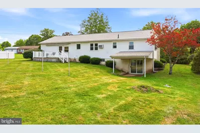 56 Hillview Road, Birdsboro, PA 19508 - Photo 35