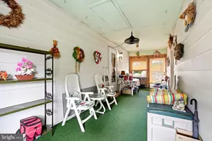 56 Hillview Rd, Birdsboro, PA 19508 - Photo 3