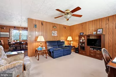 56 Hillview Road, Birdsboro, PA 19508 - Photo 9