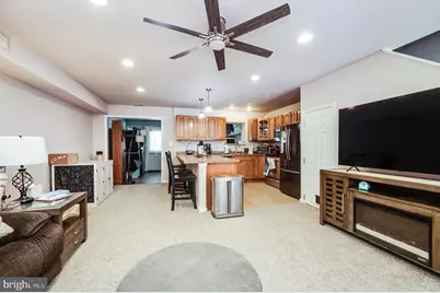 832 Woodchuck Lane, Reading, PA 19606 - Photo 9