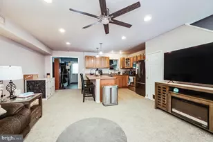 832 Woodchuck Ln, Reading, PA 19606 - Photo 9