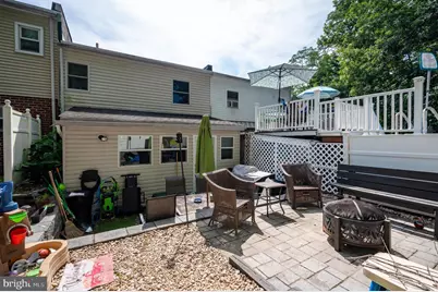 832 Woodchuck Lane, Reading, PA 19606 - Photo 27