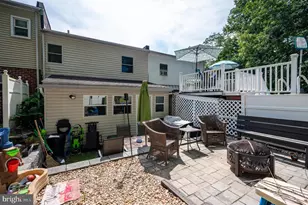 832 Woodchuck Ln, Reading, PA 19606 - Photo 27