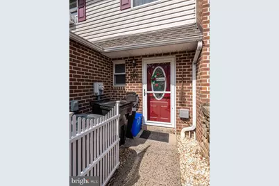 832 Woodchuck Lane, Reading, PA 19606 - Photo 3
