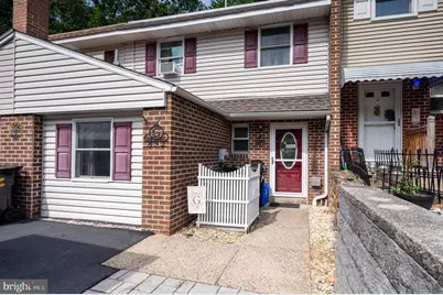 832 Woodchuck Lane, Reading, PA 19606 - Photo 1