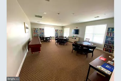 47 Daphne Court, Douglassville, PA 19518 - Photo 25