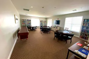 47 Daphne Ct, Douglassville, PA 19518 - Photo 25