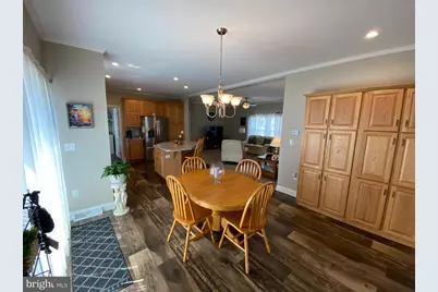 47 Daphne Court, Douglassville, PA 19518 - Photo 5